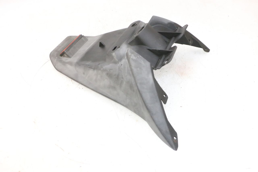 photo de PARALAMA TRASEIRO JM MOTORS GTS 125 (2015 - 2019) - Outro ângulo de visão