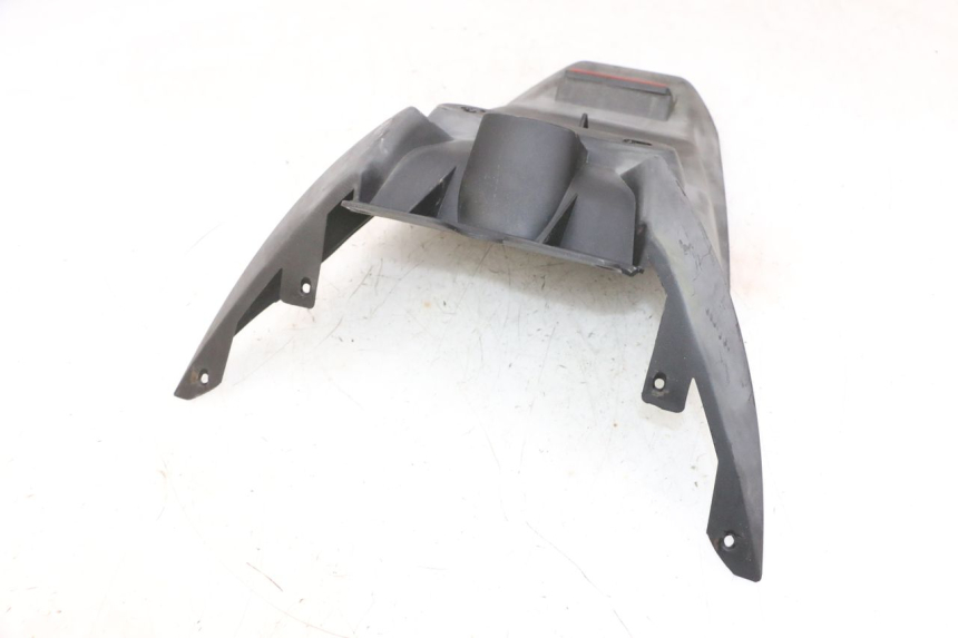 photo de PARALAMA TRASEIRO JM MOTORS GTS 125 (2015 - 2019) - Ampliação técnica