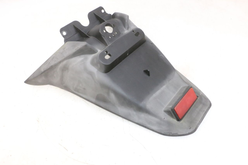 photo de PARALAMA TRASEIRO JM MOTORS GTS 125 (2015 - 2019) - Vista geral