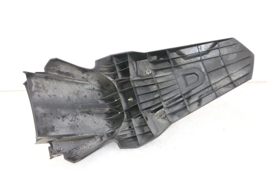photo de PARALAMA TRASEIRO HONDA FORZA 125 (2021 - 2025) - Detalhe da peça