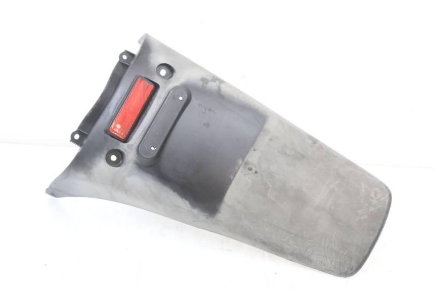 photo de PARALAMA TRASEIRO HONDA NES AROBASE 125 (2000 - 2003) - Vista principal
