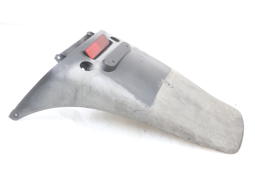 photo de PARALAMA TRASEIRO HONDA NES AROBASE 125 (2000 - 2003) - Detalhe da peça
