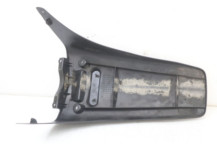 photo de PARALAMA TRASEIRO HONDA NES AROBASE 125 (2000 - 2003) - Ampliação técnica