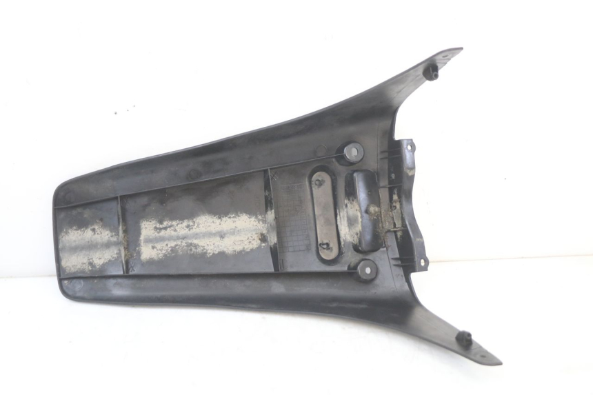 photo de PARALAMA TRASEIRO HONDA NES AROBASE 125 (2000 - 2003) - Vista geral