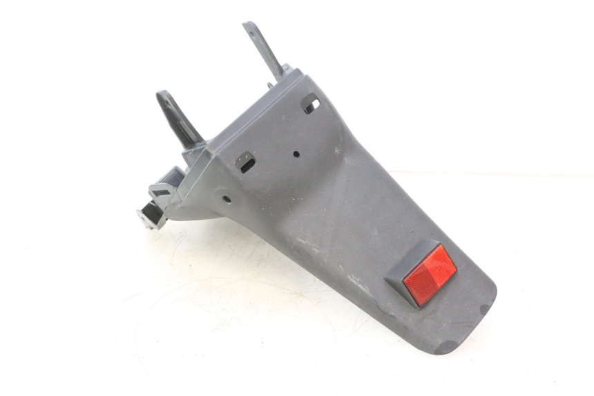 photo de PARALAMA TRASEIRO KEEWAY HURRICANE 50 (2006 - 2019) - Vista principal