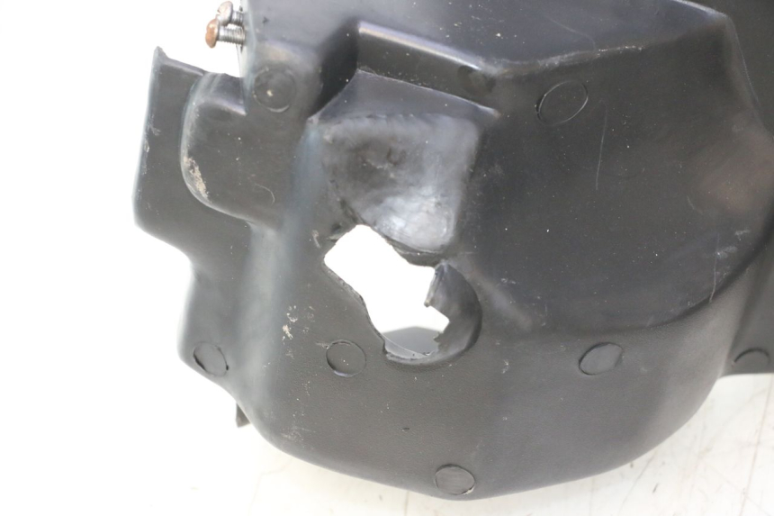 photo de PARALAMA TRASEIRO KEEWAY HURRICANE 50 (2006 - 2019) - Detalhe da peça