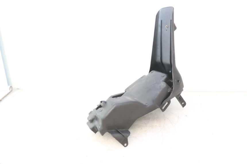 photo de PARALAMA TRASEIRO KEEWAY HURRICANE 50 (2006 - 2019) - Outro ângulo de visão