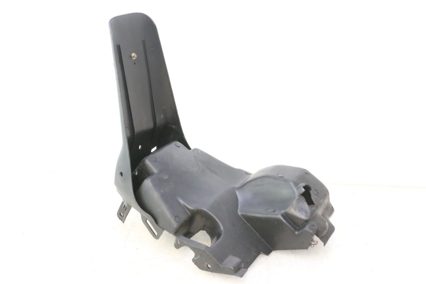 photo de PARALAMA TRASEIRO KEEWAY HURRICANE 50 (2006 - 2019) - Ampliação técnica