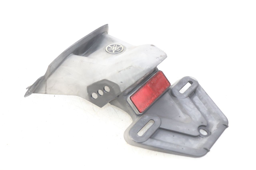 photo de PARALAMA TRASEIRO YAMAHA HW XENTER 125 (2011 - 2017) - Vista principal