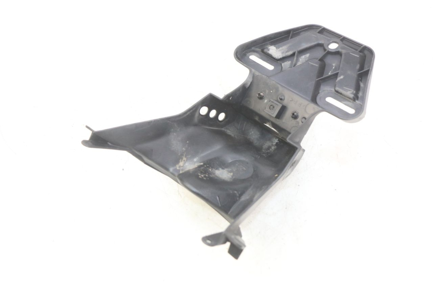 photo de PARALAMA TRASEIRO YAMAHA HW XENTER 125 (2011 - 2017) - Detalhe da peça