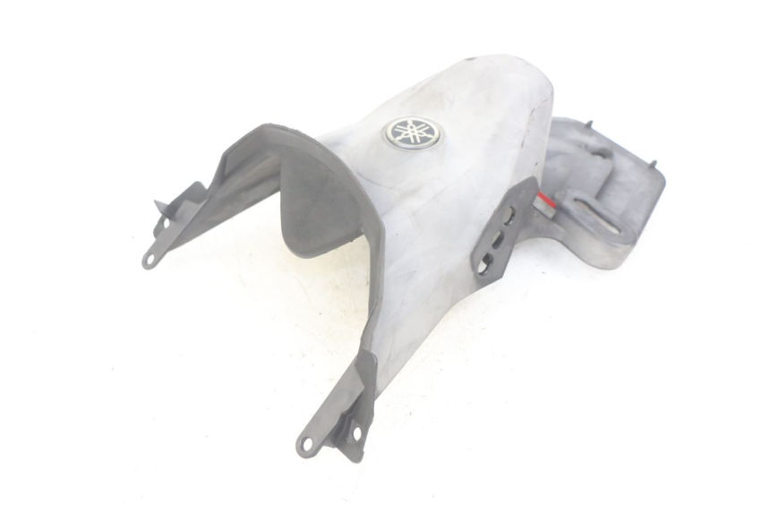 photo de PARALAMA TRASEIRO YAMAHA HW XENTER 125 (2011 - 2017) - Zoom do estado de desgaste