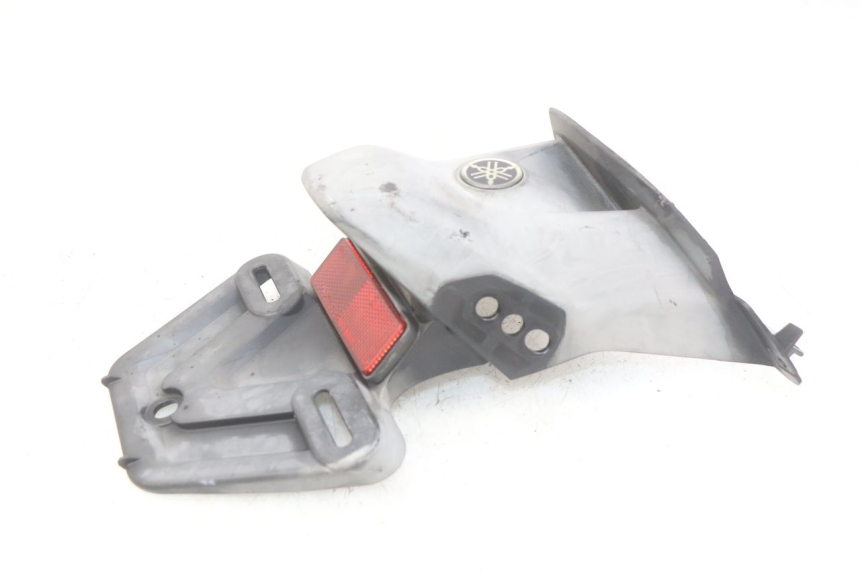 photo de PARALAMA TRASEIRO YAMAHA HW XENTER 125 (2011 - 2017) - Outro ângulo de visão