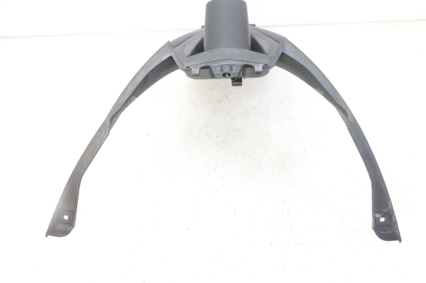 photo de PARALAMA TRASEIRO PIAGGIO IE MP3 YOURBAN 300 (2011 - 2016) - Pontos de fixação