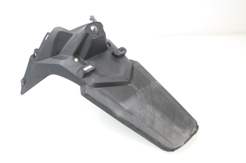 photo de PARALAMA TRASEIRO SYM JET 4 50 (2010 - 2014) - Vista principal