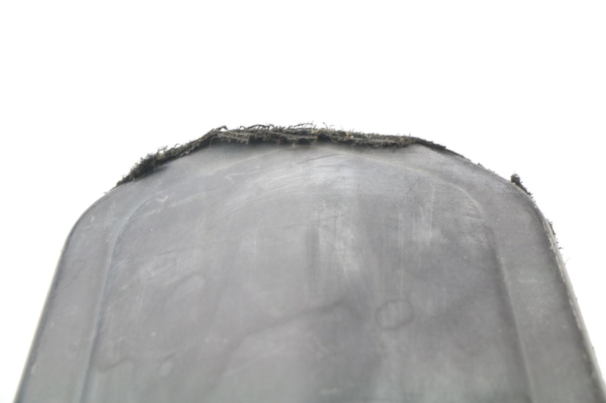 photo de PARALAMA TRASEIRO SYM JET 4 50 (2010 - 2014) - Detalhe da peça