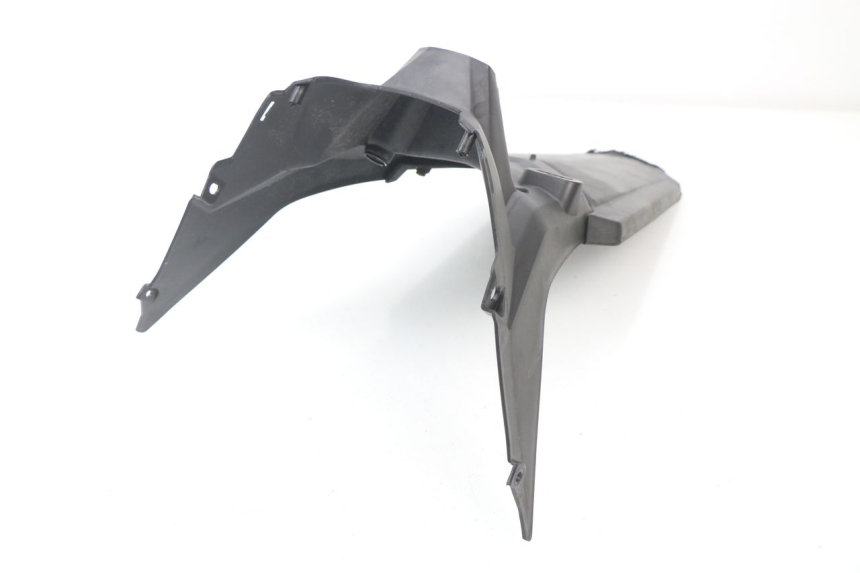 photo de PARALAMA TRASEIRO SYM JET 4 50 (2010 - 2014) - Outro ângulo de visão