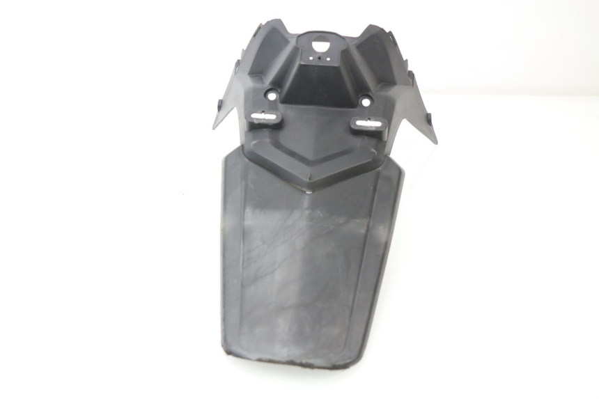 photo de PARALAMA TRASEIRO SYM JET 4 50 (2010 - 2014) - Ampliação técnica