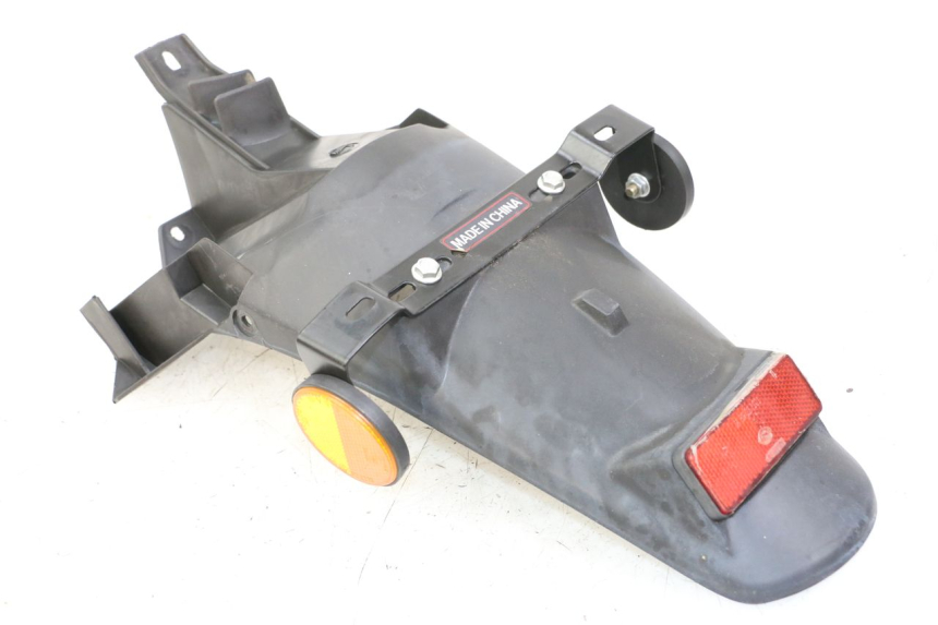 photo de PARALAMA TRASEIRO JM MOTORS MIA 50 (2017 - 2020) - Vista principal