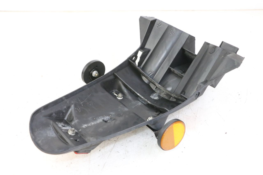 photo de PARALAMA TRASEIRO JM MOTORS MIA 50 (2017 - 2020) - Detalhe da peça