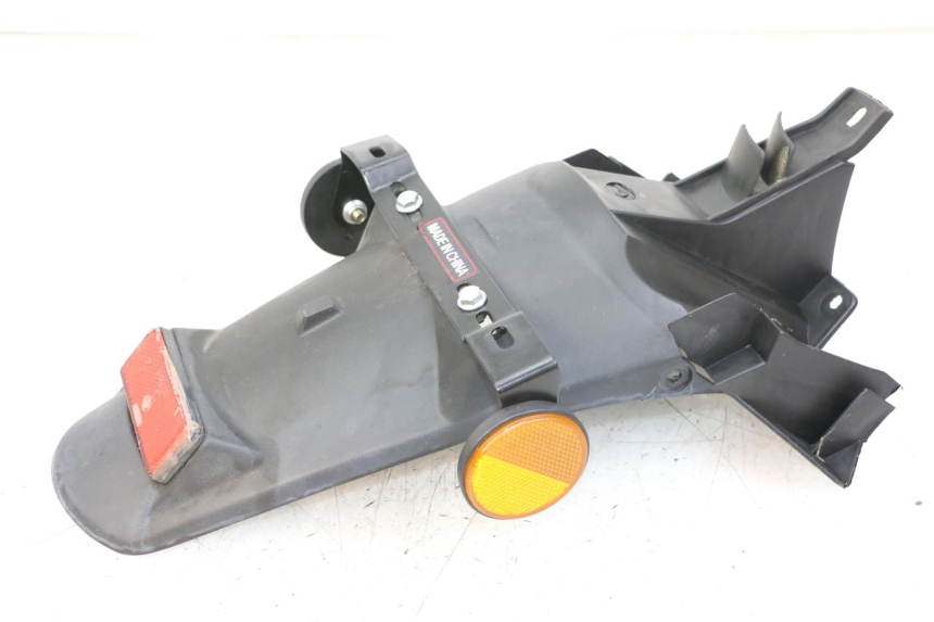 photo de PARALAMA TRASEIRO JM MOTORS MIA 50 (2017 - 2020) - Ampliação técnica