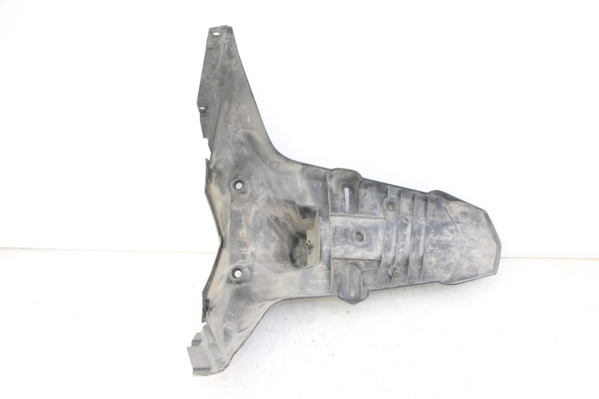 photo de PARALAMA TRASEIRO SYM JOYMAX 125 (2010 - 2017) - Detalhe da peça