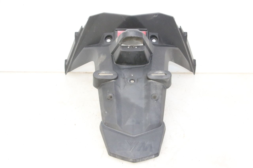 photo de PARALAMA TRASEIRO SYM JOYMAX 125 (2010 - 2017) - Ampliação técnica