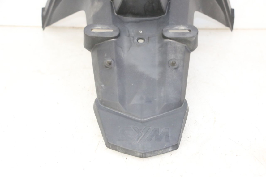 photo de PARALAMA TRASEIRO SYM JOYMAX 125 (2010 - 2017) - Vista geral