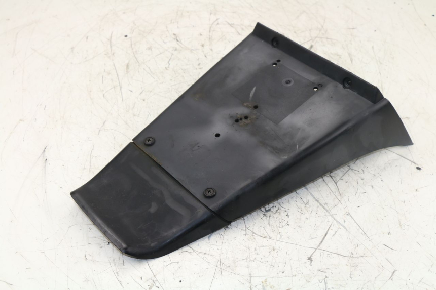 photo de PARALAMA TRASEIRO BMW K 75 RT 750 (1989 - 1997) - Vista principal