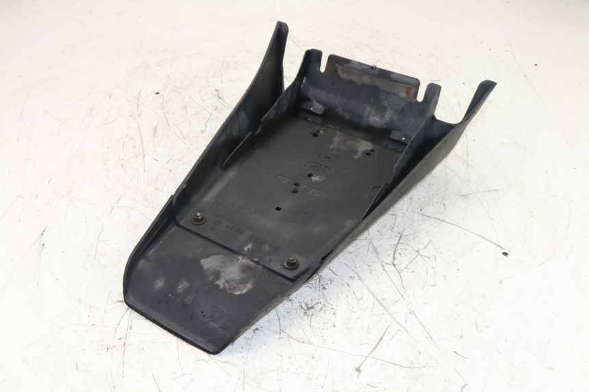 photo de PARALAMA TRASEIRO BMW K 75 RT 750 (1989 - 1997) - Detalhe da peça