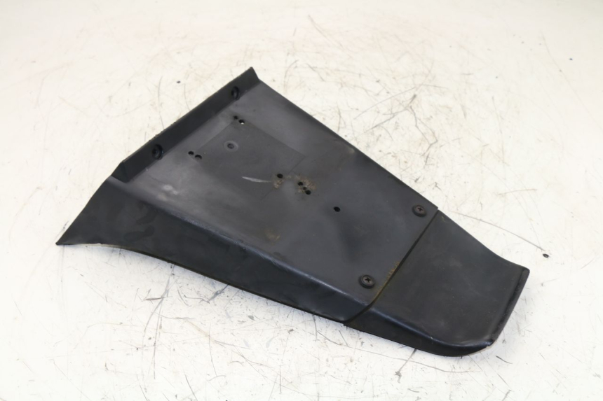 photo de PARALAMA TRASEIRO BMW K 75 RT 750 (1989 - 1997) - Outro ângulo de visão