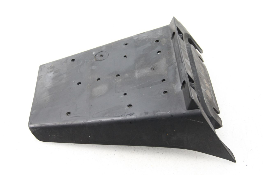 photo de PARALAMA TRASEIRO BMW K100 1000 (1982 - 1990) - Vista principal