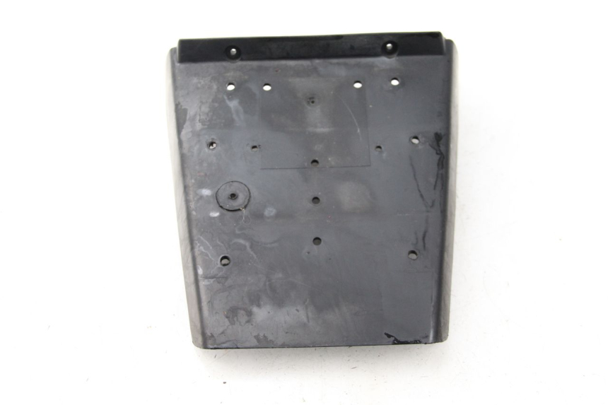 photo de PARALAMA TRASEIRO BMW K100 1000 (1982 - 1990) - Detalhe da peça
