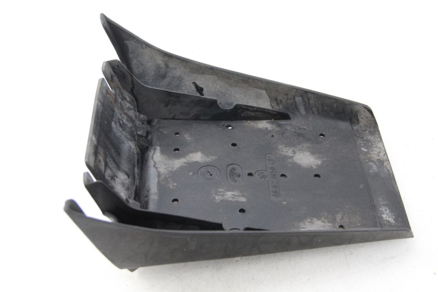 photo de PARALAMA TRASEIRO BMW K100 1000 (1982 - 1990) - Outro ângulo de visão
