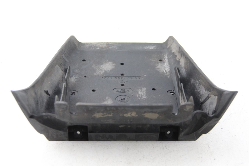 photo de PARALAMA TRASEIRO BMW K100 1000 (1982 - 1990) - Ampliação técnica