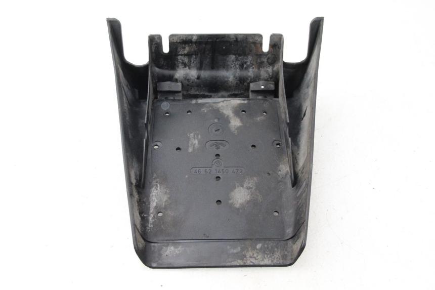 photo de PARALAMA TRASEIRO BMW K100 1000 (1982 - 1990) - Pontos de fixação