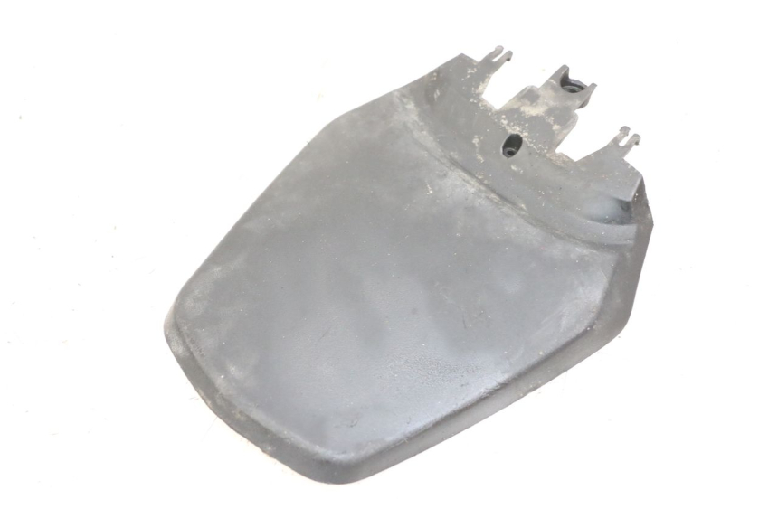 photo de PARALAMA TRASEIRO PEUGEOT KISBEE 4T 50 (2010 - 2017) - Vista principal