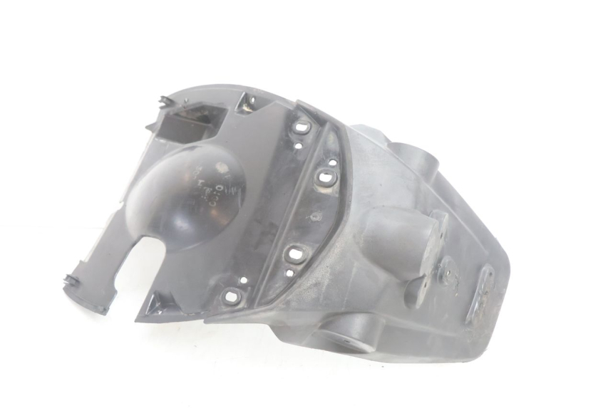 photo de PARALAMA TRASEIRO PEUGEOT KISBEE 4T 50 (2010 - 2017) - Vista principal