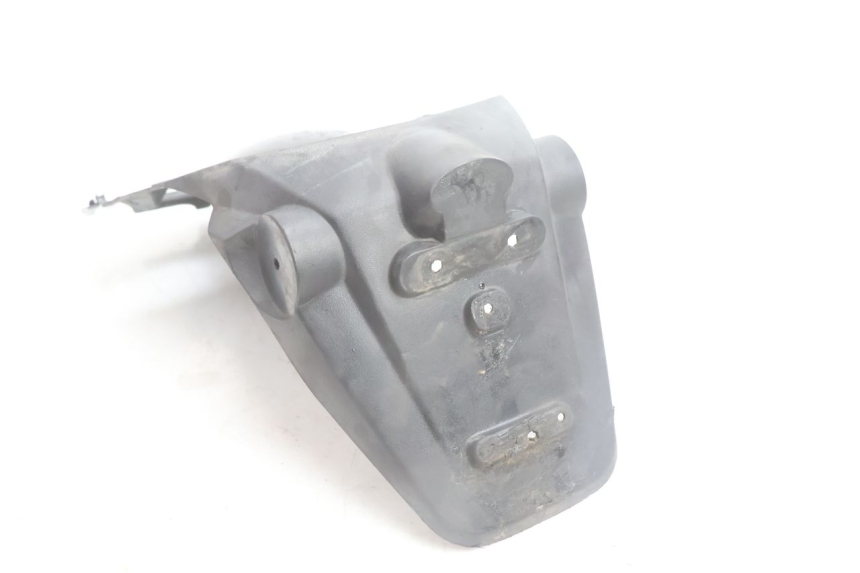 photo de PARALAMA TRASEIRO PEUGEOT KISBEE 4T 50 (2010 - 2017) - Detalhe da peça