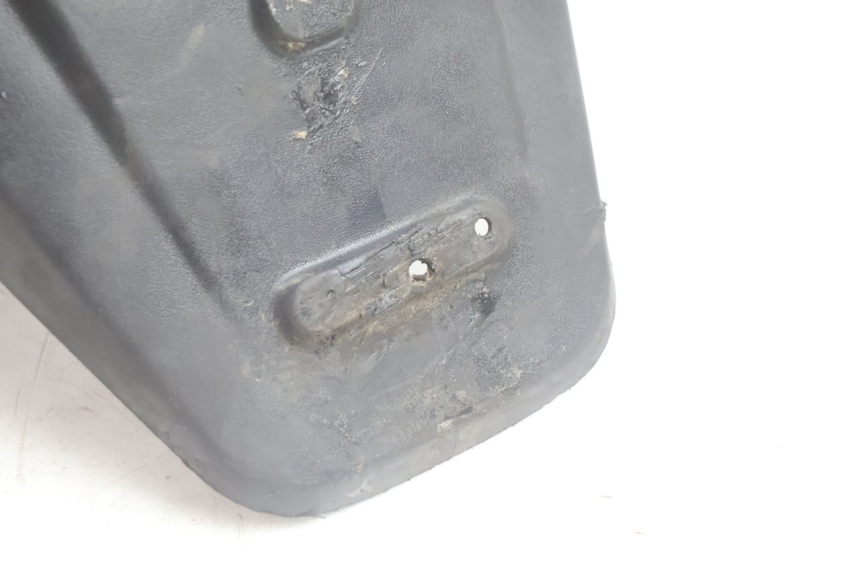 photo de PARALAMA TRASEIRO PEUGEOT KISBEE 4T 50 (2010 - 2017) - Outro ângulo de visão