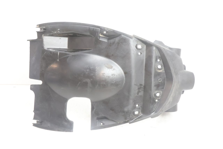 photo de PARALAMA TRASEIRO PEUGEOT KISBEE 4T 50 (2010 - 2017) - Ampliação técnica
