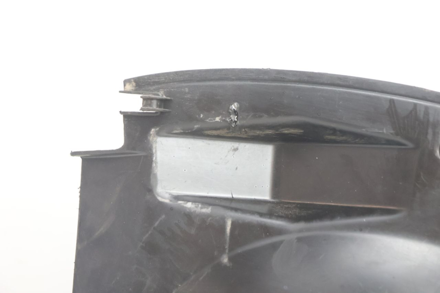 photo de PARALAMA TRASEIRO PEUGEOT KISBEE 4T 50 (2010 - 2017) - Vista geral