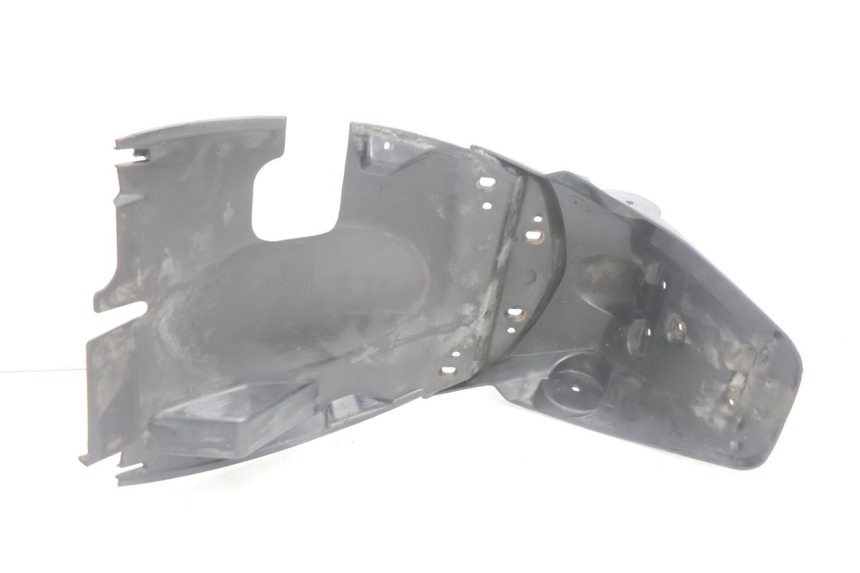 photo de PARALAMA TRASEIRO PEUGEOT KISBEE 4T 50 (2010 - 2017) - Pontos de fixação