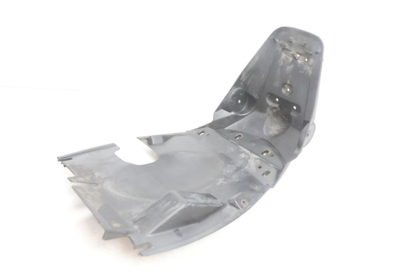 photo de PARALAMA TRASEIRO PEUGEOT KISBEE 4T 50 (2010 - 2017) - Estado da superfície