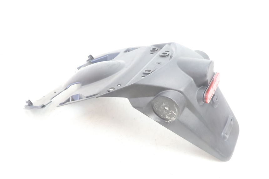 photo de PARALAMA TRASEIRO PEUGEOT KISBEE 4T 50 (2010 - 2017) - Vista principal
