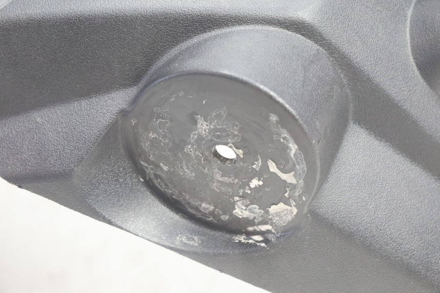 photo de PARALAMA TRASEIRO PEUGEOT KISBEE 4T 50 (2010 - 2017) - Detalhe da peça