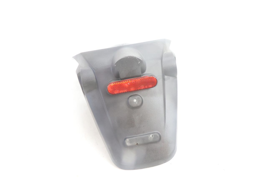 photo de PARALAMA TRASEIRO PEUGEOT KISBEE 4T 50 (2010 - 2017) - Zoom do estado de desgaste