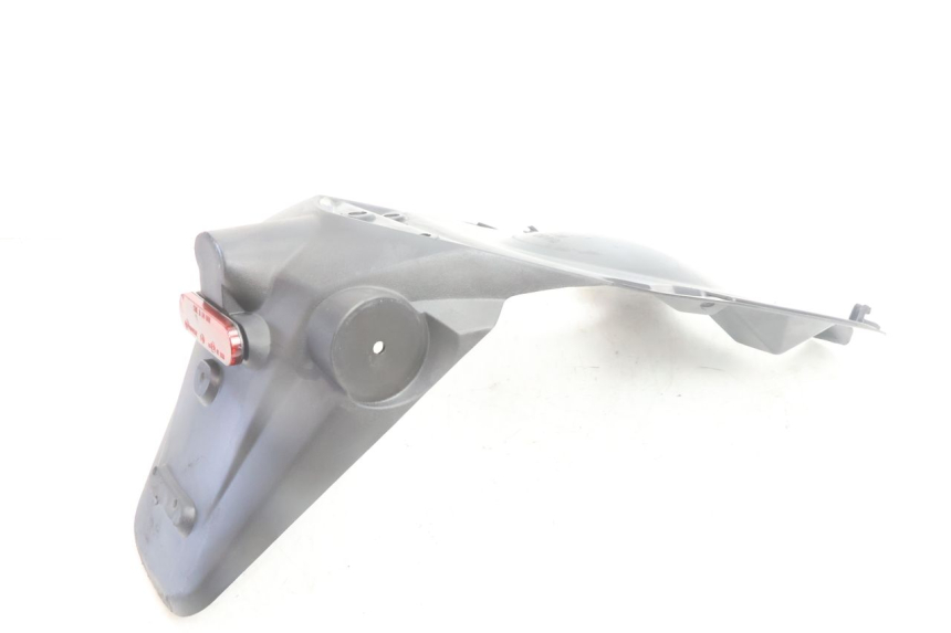 photo de PARALAMA TRASEIRO PEUGEOT KISBEE 4T 50 (2010 - 2017) - Ampliação técnica