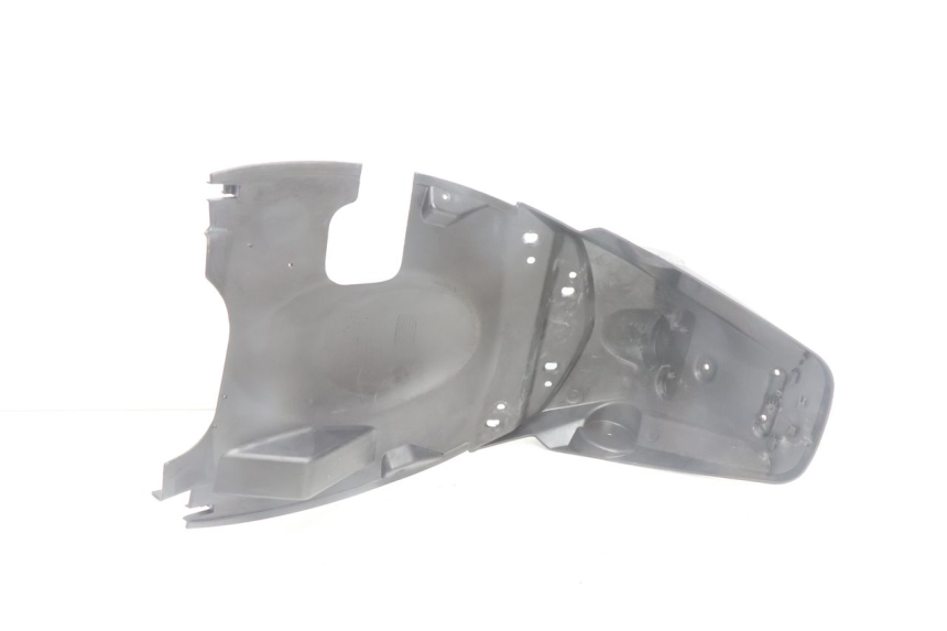 photo de PARALAMA TRASEIRO PEUGEOT KISBEE 4T 50 (2010 - 2017) - Pontos de fixação