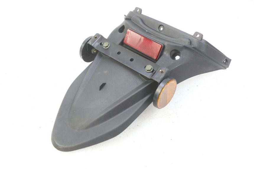 photo de PARALAMA TRASEIRO ORCAL KITE 4T 50 (2019 - 2023) - Vista principal