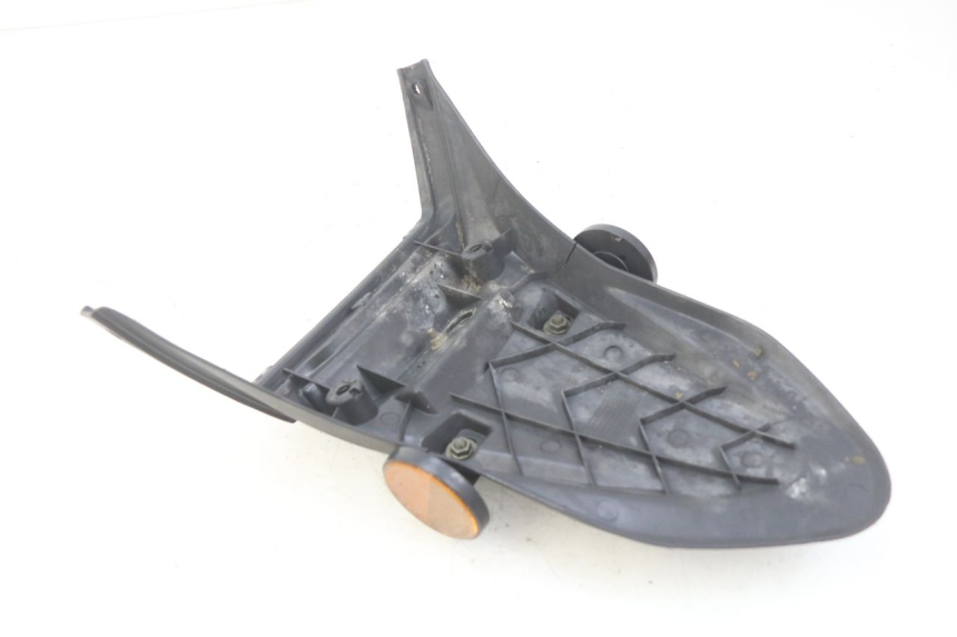 photo de PARALAMA TRASEIRO ORCAL KITE 4T 50 (2019 - 2023) - Vista geral